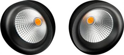2x6w sort dtw isosafe gyro