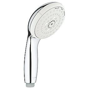 sprays 3 5l 9 hndbruser 100 tempesta new grohe