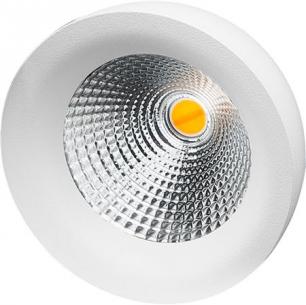 6w hvid dtw isosafe sq gyro