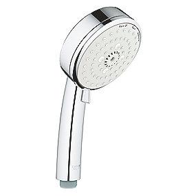 sprays 3 hndbruser iii 100 cosmopolitan tempesta new grohe