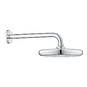 krom st hovedbruser 210 tempesta grohe