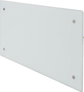400v hvid wt 08 h clea varmepanel