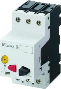 5-4a 2 polet 3 motorvrn