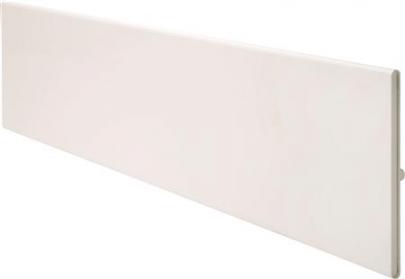 koblingsbox med 208x1548mm hxb hvid 1200w 400v wifi med l12wt neo varmeliste adax
