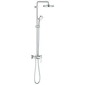etgreb brusesystem 210 ntempcosmopolitan grohe
