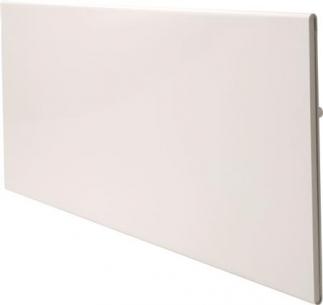 koblingsbox med 327x635mm hxb hvid 600w 400v wifi med h06wt neo varmepanel adax
