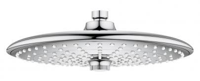 5l 9 hovedbruser hovedbru 260 joy vitalio grohe