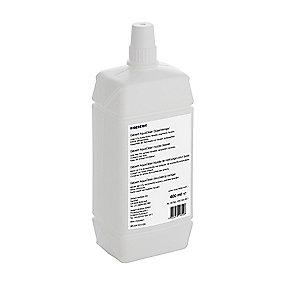 jetclean dwc til rensevske geberit