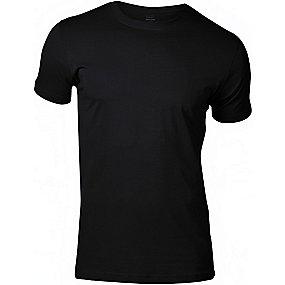 51579-965-09 sort l t-shirt calais mascot
