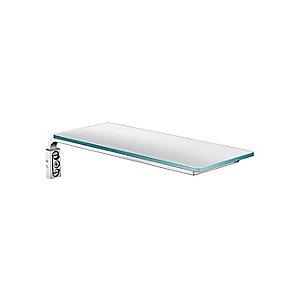 krom glas sbeskl e casetta hansgrohe