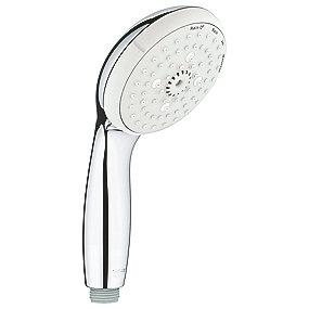krom - 5l 9 spray 4 hndbruser iv 100 tempesta new grohe