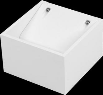 hvid ip55 wall case