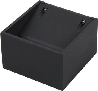 antracit ip55 wall case