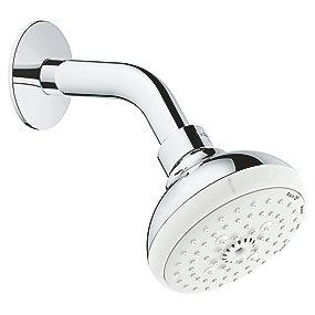 5l 9 st hovedbruser iv 100 ntempesta grohe