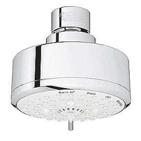 5l 9 hovedbruser iv 100 ntempcosmopolitan grohe