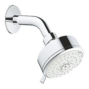 5l 9 st hovedbrs iv 100 ntempcosmop grohe