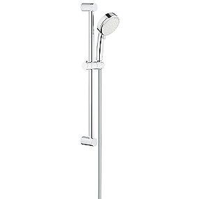 sprays 2 7l 5 600mm brusest ii 100 ntempcosmop grohe
