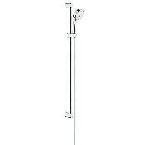 sprays 3 900mm brusest iii 100 ntempcosmop grohe