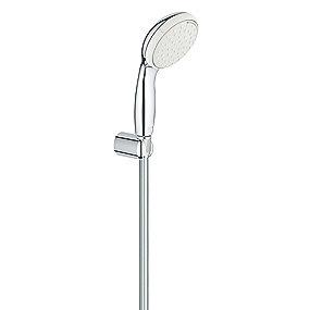 7l 5 sprays 2 st hndbruser ii 100 tempesta new grohe