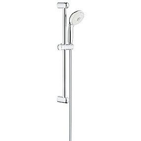 sprays 4 600mm brusest iv 100 tempesta new grohe