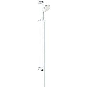 spray 2 900mm brusest ii 100 tempesta new grohe