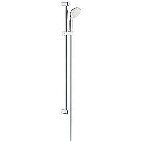 spray 1 5l 9 900mm brusest i 100 tempesta new grohe