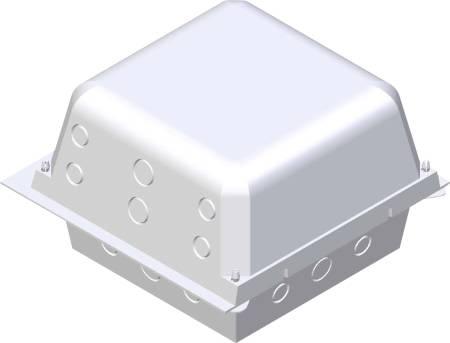 top 90 mini safebox