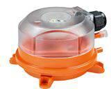 200-1000pa 1 aps01-101 pressostat