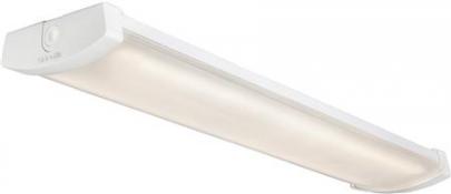 2700lm 830 22w 600s liteline
