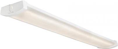 4800lm 840 36w 1200 liteline