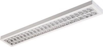 dali 5960lm 830 60w led u innova