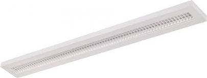 lp2 5050lm 830 47w skyled