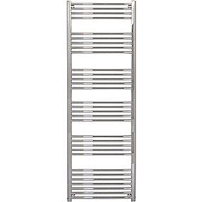 krom plan 1800x600mm hndkldevarmer light space kriss