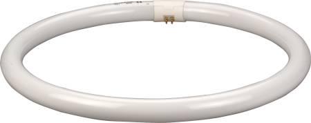 cirkelrr g10q 20-640 32w osram