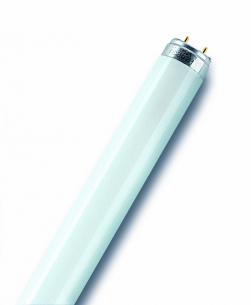cm 120 lngde - blt 67 36w lysrr osram