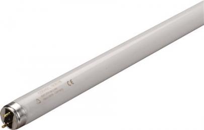 1500mm natura 76 58w slagterrr osram