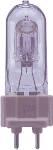 g12 ndl 70w hqi-t powerstar osram