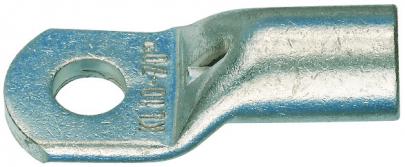 10 5r 10 35mm cu rrkabelsko