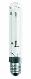 sup e27 400 nav-t natriumlampe