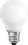 a klasse e27 825 5w globe mini duluxstar osram
