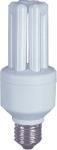 longlife e27 82 23w el dulux osram