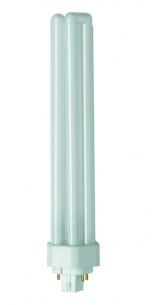 kompaktrr 4pin gx24q-4 830 42w plus in e t dulux osram