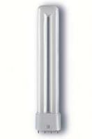 kompaktrr 4pin 2g11 930 18w luxe de l dulux osram