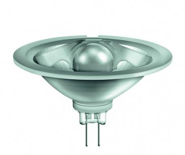 41900sp osram som halogenpre 8gr gy4 12v 20w 48 halospot