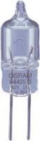 64432s stifthalogenpre klar 35 gy6 12v 35w halostar osram