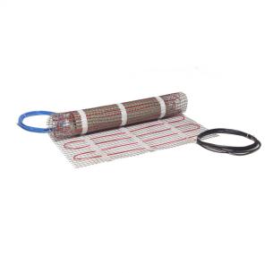 70w 230v 60x80cm spejlvarme devi