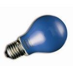 bl e27 230v 25w gldepre kulrt