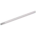 16x1449mm hvid 830 35w fhe t5 lysstofrr sylvania