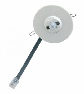 ci 3 multi pd ls lyssensor