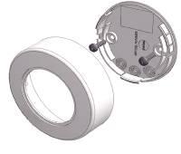kit sensor